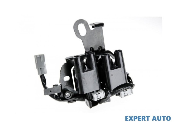 Bobina inductie Hyundai Matrix (2001-2010)[FC]