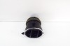 Gura de ventilație planșa de bord MAZDA 6 Hatchback GH 2010 OEM: GS1D64730 14260882