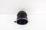 Gura de ventilație planșa de bord MAZDA 6 Hatchback GH 2010 OEM: GS1D64730 14260882