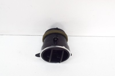 Gura de ventilație planșa de bord MAZDA 6 Hatchback GH 2010 OEM: GS1D64730 14260882 foto