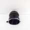 Gura de ventilație planșa de bord MAZDA 6 Hatchback GH 2010 OEM: GS1D64730 14260882