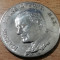 S C7 20 - Tematica istorie - Papa Ioannes Paulus II - TOTUS -TUUS - 1978