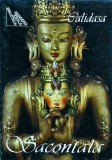 Cumpara ieftin Sacontala - Calidasa, Teatru, Literatura Indiana, Romana, Editura necunoscuta, Brosata