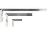 Set Echere Cu Talpa 150/400/700Mm