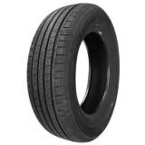 Anvelope Milever RANGE TOUR PLUS MU069 265/70R16 112T Vara