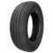 Anvelope Milever RANGE TOUR PLUS MU069 225/65R17 102V Vara