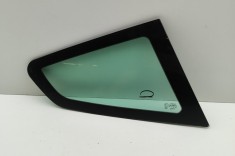 Geam lateral dreapta spate ASTON MARTIN VANTAGE Coupe 2006 OEM: 6G33‑C29750‑BA 31221106