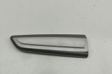 Ornament panou ușă st&acirc;nga spate AUDI Q2 GA 2024 OEM: 81A867585 | 31952195