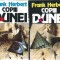 Copiii Dunei (2 volume) - Frank Herbert