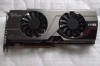 Placa video Gaming Retro MSI Radeon HD7950 OC Twin Frozr III 3GB GDDR5 384-bit, PCI Express, 3 GB, AMD