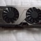 Placa video Gaming Retro MSI Radeon HD7950 OC Twin Frozr III 3GB GDDR5 384-bit