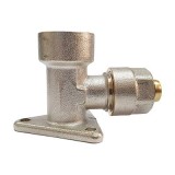 COT TALPA 16-1 2 FI PEX PEXAL (PRIZA)