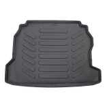 Tavita portbagaj Opel Astra G Sedan 1998-2004 76021