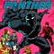 Mighty Marvel Masterworks: The Black Panther Vol. 1: The Claws of the Panther