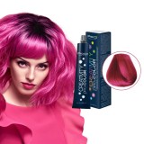 Vopsea par direct CREATIVITY PRO.COLOR 100 ml - MAGENTA, Pro.Co