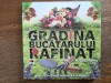Gradina bucatarului rafinat - Virginia Hayes/ R2P4F