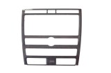 VW PHAETON 3D_ 2009 OEM: 3D0035122A SKU: 23112517