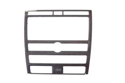 nerasta VW PHAETON 3D_ 2009 OEM: 3D0035122A 23112517 foto