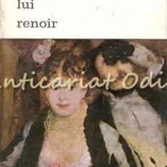 Viata Lui Renoir - Henri Perruchot