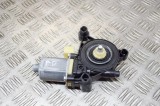 Motor macara geam ușă dreapta față AUDI Q3 F3 2019 OEM: 5Q0959801C,0130822077,E850202101 14620663