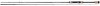 Lanseta Mikado Sensual N.G. Medium Spin 2.35m 5-28g 2seg