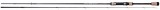 Lanseta Mikado Sensual N.G. Medium Spin 2.35m 5-28g 2seg