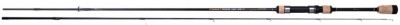 Lanseta Mikado Sensual N.G. Medium Spin 2.35m 5-28g 2seg foto