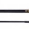 Lanseta Mikado Sensual N.G. Medium Spin 2.35m 5-28g 2seg