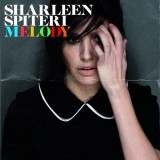 Sharleen Spiteri - Melody, CD