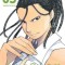 Fullmetal Alchemist: Fullmetal Edition, Vol. 5
