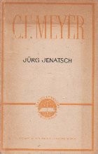 Jurg Jenatsch - O Intimplare din Grizoni foto