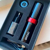 Hummingbird Wireless V12 (Artist Reseller)