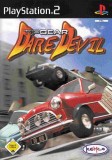 Joc PS2 TG Dare Devil