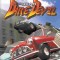 Joc PS2 TG Dare Devil
