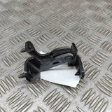 Balama Usa Stanga Spate Tesla Model 3 2022 OEM 1091333-00-G