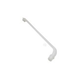 Colector pentru mașină de spălat vase WHIRLPOOL BAUKNECHT POLAR Original