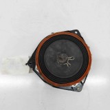 Difuzor ușă st&acirc;nga spate TOYOTA PRIUS Hatchback _W2_ 2005 OEM: 86160-0W620 31492188