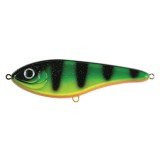 Cumpara ieftin Vobler Strike Pro Baby Buster 10cm / 25g / C29