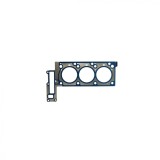 Garnitura chiuloasa MERCEDES-BENZ SPRINTER 3 5-t caroserie (906) 324 (906.633 906.635 906.637) 2006