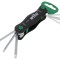 Set Chei Torx 7 Bucăți