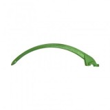 Ac presa baloti 59.033 John Deere AFH202537