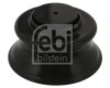 Piston perna aer FEBI BILSTEIN 39494, axa spate, Volvo