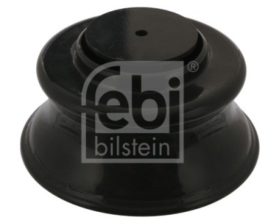 FEBI BILSTEIN 39494 Piston perna de aer foto