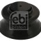FEBI BILSTEIN 39494 Piston perna de aer
