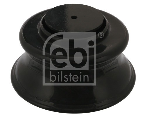 FEBI BILSTEIN 39494 Piston perna de aer