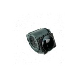 Grup motor BT3 CATA 15104023 Original pentru Hota