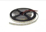 Banda led 24v, 5m lungime 3 culori disponibile