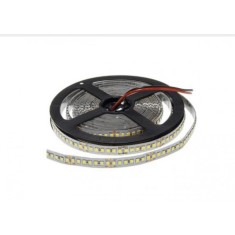 Banda led 24v, 5m lungime 3 culori disponibile