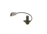 Senzor impulsuri arbore cotit Audi Q7; Porsche Cayenne; VW Touareg Motor 3.0 TDI, 3.0 TDI quattro, 3.0 V6 TDI, 4.2 TDI quattro, 4.2 V8, OE 077905381K