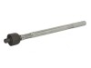 Bieleta directie PEUGEOT 307 (3A/C) (2000 - 2016) RINGER 1140002020